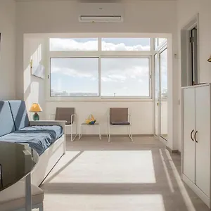 A28 - The Sea Wink Studio Alvor