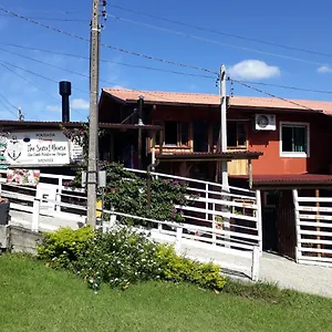 lofts-abenoados.santa-catarina-brasil.com/