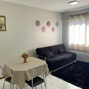 ap-completo-confortvel-e-bem-localizado-com-vaga-de-garagem.santa-catarina-brasil.com/