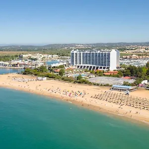 Victoria Gardens With Pool By Homing Vilamoura